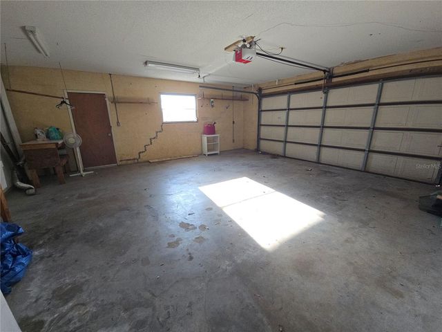 5403 2ND AVENUE DR NW, Bradenton, FL 34209