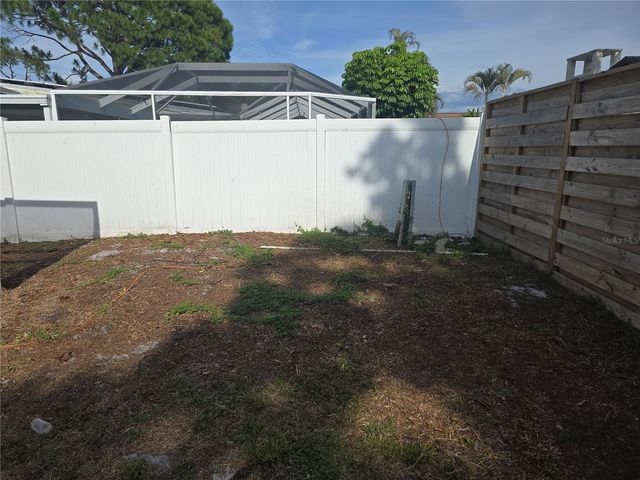 5403 2ND AVENUE DR NW, Bradenton, FL 34209