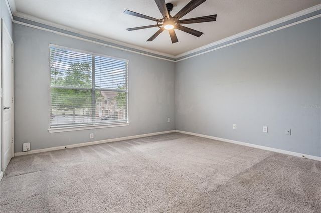 18107 VILLA CREEK DRIVE 18107, Tampa, FL 33647