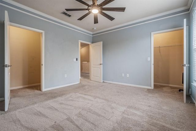 18107 VILLA CREEK DRIVE 18107, Tampa, FL 33647