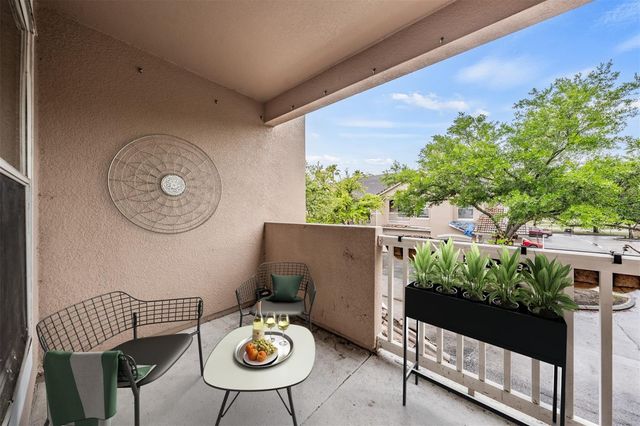 18107 VILLA CREEK DRIVE 18107, Tampa, FL 33647