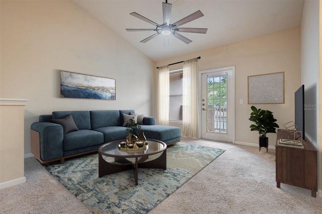 18107 VILLA CREEK DRIVE 18107, Tampa, FL 33647