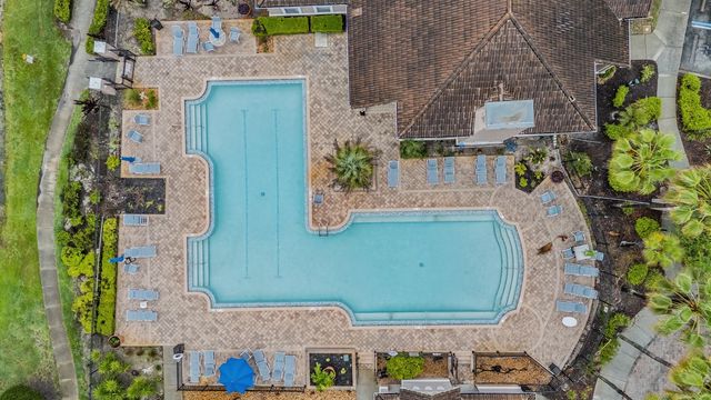 18107 VILLA CREEK DRIVE 18107, Tampa, FL 33647