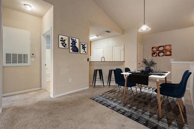 18107 VILLA CREEK DRIVE 18107, Tampa, FL 33647