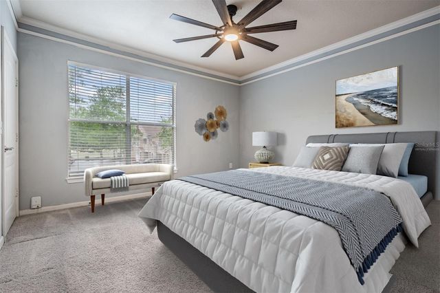 18107 VILLA CREEK DRIVE 18107, Tampa, FL 33647