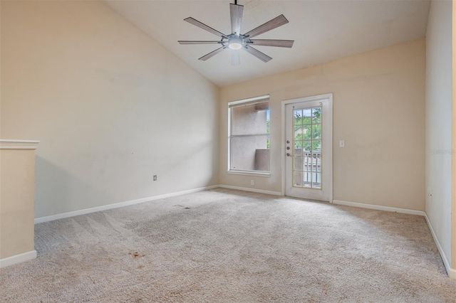 18107 VILLA CREEK DRIVE 18107, Tampa, FL 33647