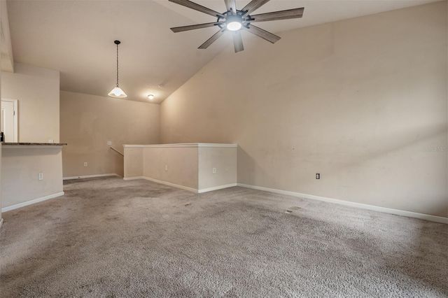 18107 VILLA CREEK DRIVE 18107, Tampa, FL 33647