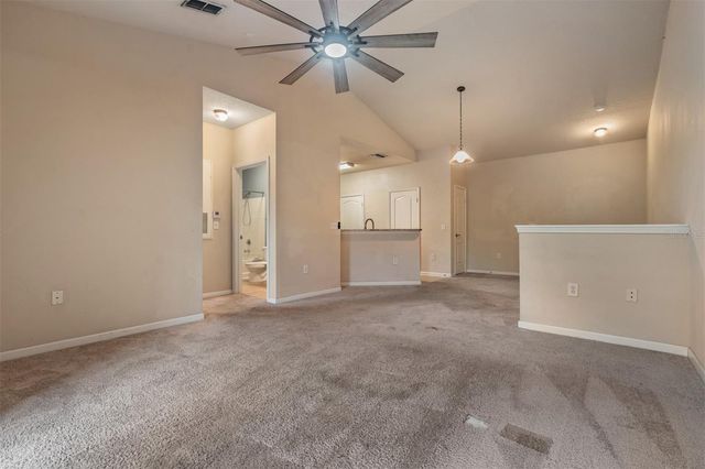 18107 VILLA CREEK DRIVE 18107, Tampa, FL 33647