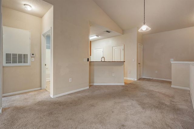 18107 VILLA CREEK DRIVE 18107, Tampa, FL 33647