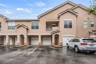 18107 VILLA CREEK DRIVE 18107, Tampa, FL 33647