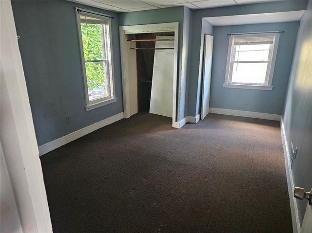 2012 8th Ave REAR, Beaver Falls, PA 15010