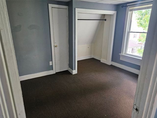 2012 8th Ave REAR, Beaver Falls, PA 15010