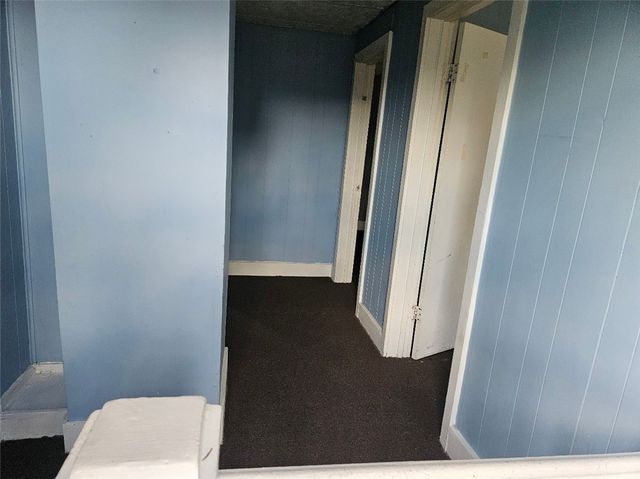 2012 8th Ave REAR, Beaver Falls, PA 15010