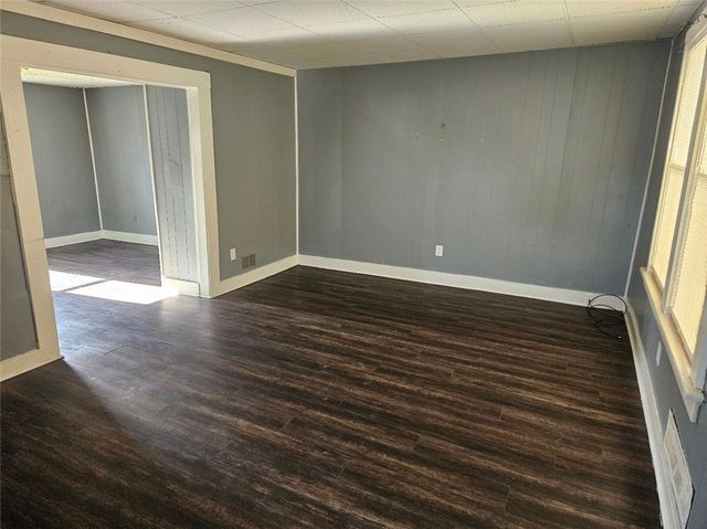 2012 8th Ave REAR, Beaver Falls, PA 15010