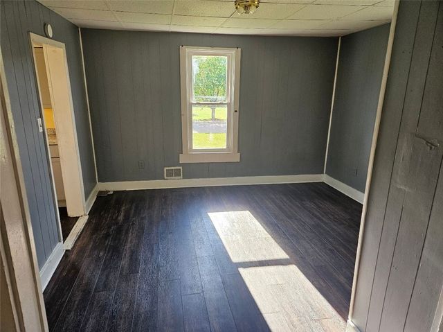 2012 8th Ave REAR, Beaver Falls, PA 15010