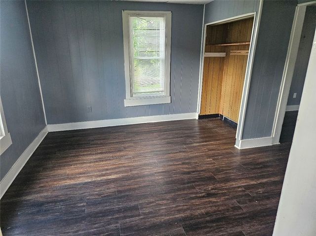2012 8th Ave REAR, Beaver Falls, PA 15010