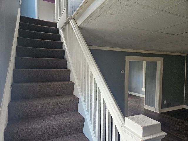 2012 8th Ave REAR, Beaver Falls, PA 15010