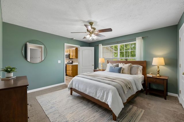 537 Winning Dr, Columbia, TN 38401