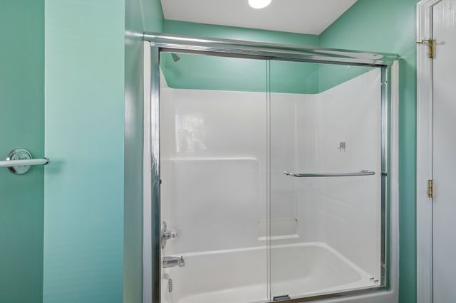 537 Winning Dr, Columbia, TN 38401