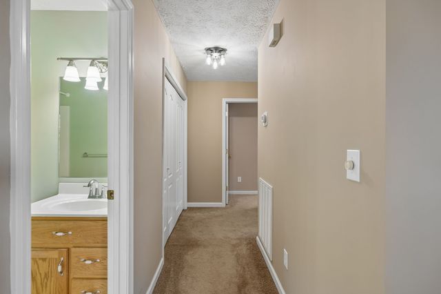 537 Winning Dr, Columbia, TN 38401