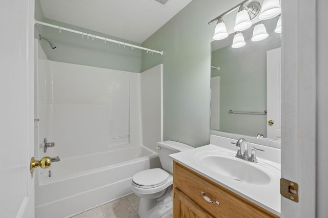 537 Winning Dr, Columbia, TN 38401