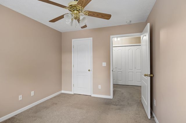 537 Winning Dr, Columbia, TN 38401