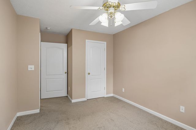 537 Winning Dr, Columbia, TN 38401