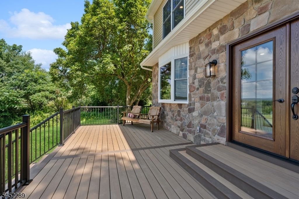 63 Van Horn Rd, Fredon Twp., NJ 07860 — photo 4