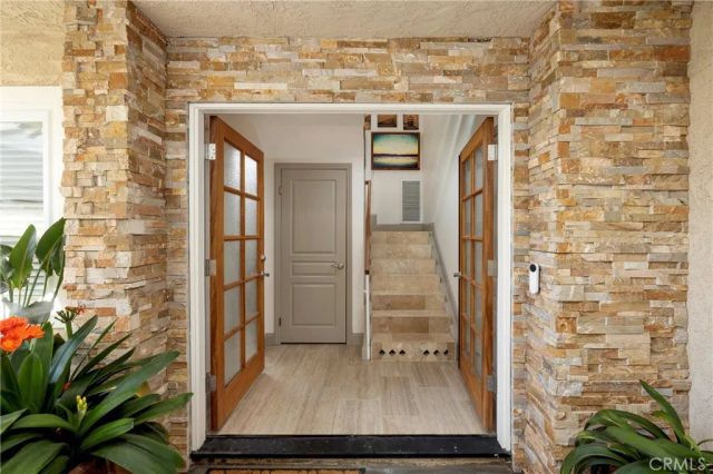 17081 5th Street, Sunset Beach, CA 90742