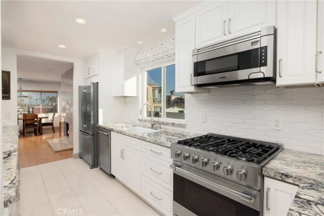 17081 5th Street, Sunset Beach, CA 90742