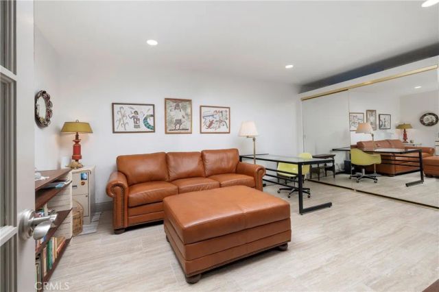 17081 5th Street, Sunset Beach, CA 90742