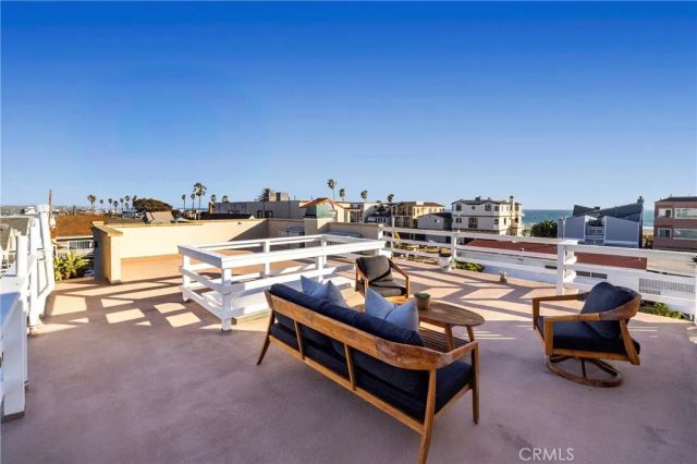 17081 5th Street, Sunset Beach, CA 90742