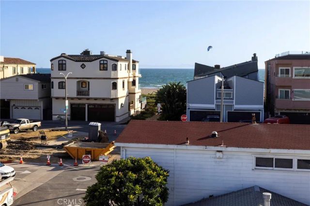 17081 5th Street, Sunset Beach, CA 90742