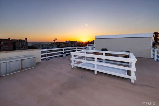 17081 5th Street, Sunset Beach, CA 90742