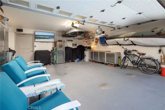 17081 5th Street, Sunset Beach, CA 90742