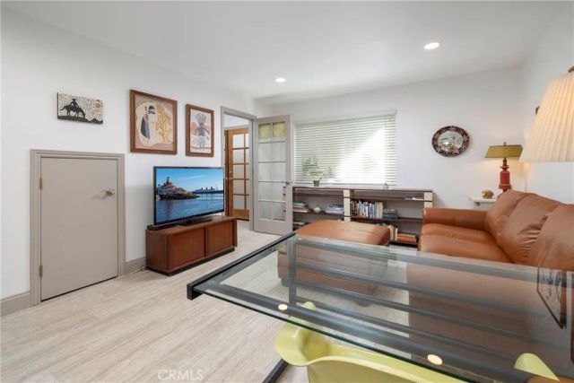 17081 5th Street, Sunset Beach, CA 90742