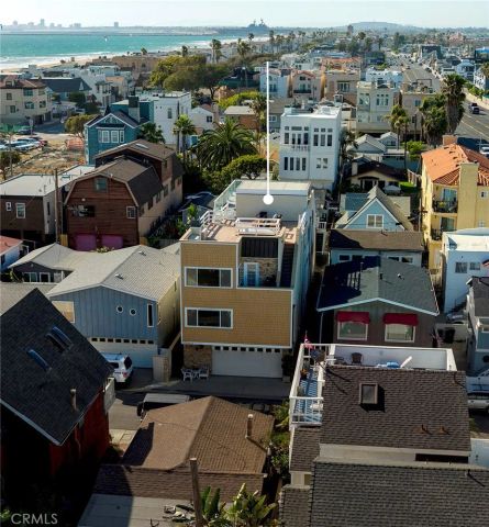 17081 5th Street, Sunset Beach, CA 90742