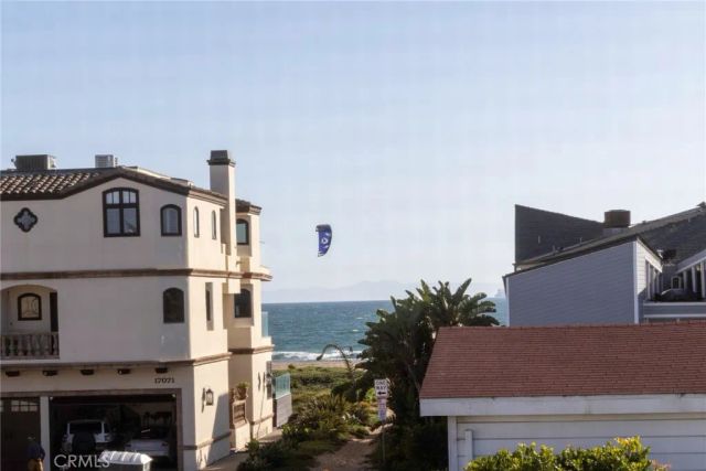 17081 5th Street, Sunset Beach, CA 90742