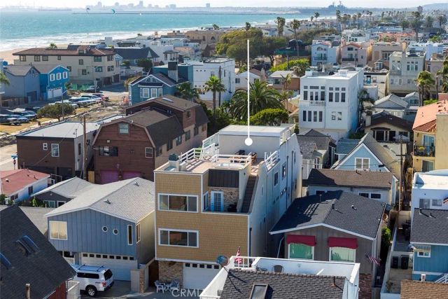 17081 5th Street, Sunset Beach, CA 90742