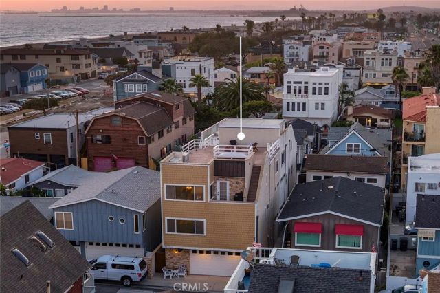 17081 5th Street, Sunset Beach, CA 90742