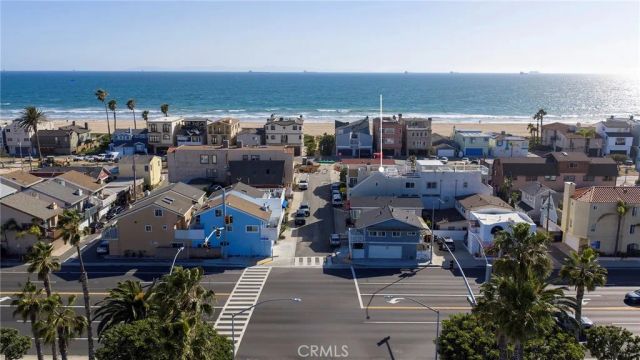 17081 5th Street, Sunset Beach, CA 90742