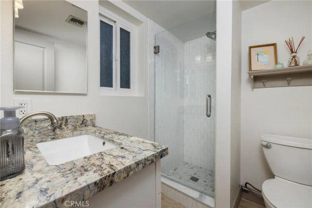 17081 5th Street, Sunset Beach, CA 90742