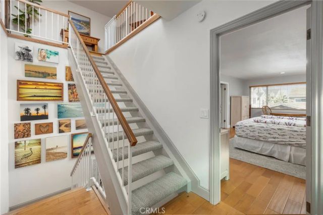 17081 5th Street, Sunset Beach, CA 90742