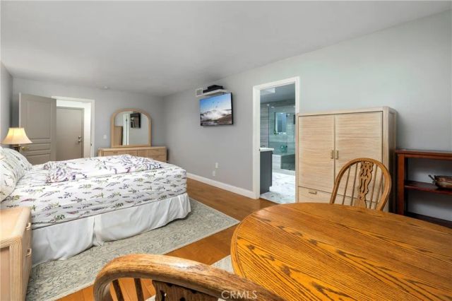 17081 5th Street, Sunset Beach, CA 90742