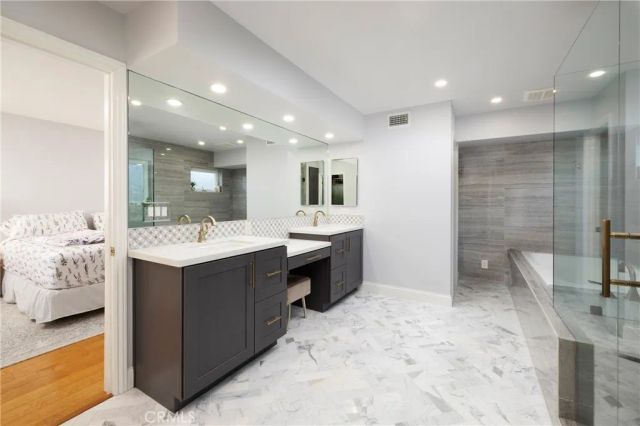 17081 5th Street, Sunset Beach, CA 90742
