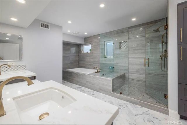 17081 5th Street, Sunset Beach, CA 90742