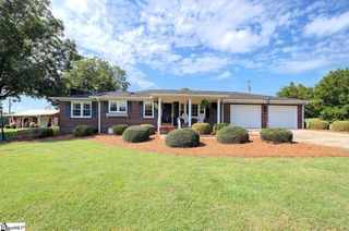 230 Sharon Church Road, Greer, SC 29651