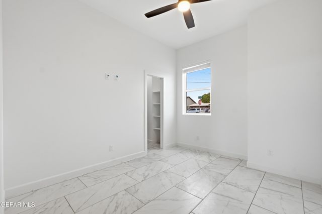 551 Valley Quail Drive, Clint, TX 79836