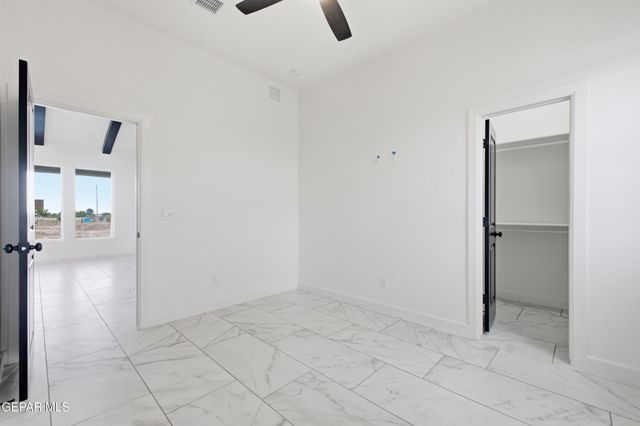 551 Valley Quail Drive, Clint, TX 79836