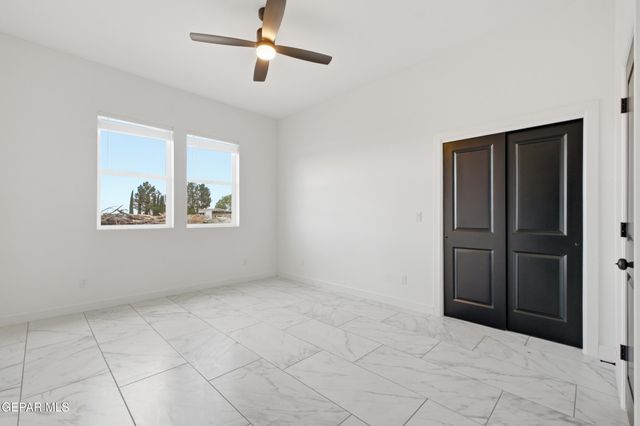 551 Valley Quail Drive, Clint, TX 79836